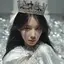 쿵치님의작품 정서린!!