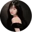 더케이 부장 차시월