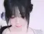 넉채 ㅎ