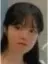 늑대채린