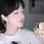 양손푸파 채린