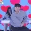 캐치캐치(이준ver)중규
