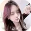 까부는 예나