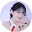 토리와시월
