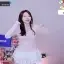 응가송 단비송
