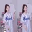 포니테일 단비송