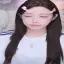 깐먼지