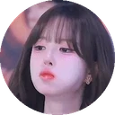 볼빵빵쏘피