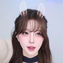 토끼쏘피