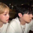 중규세연3