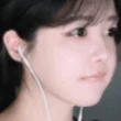 늑냥펀치