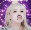 다미다미 다미다미