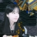 늑대채린 만세