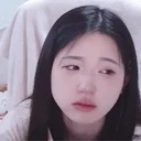 미앙합니다!냥!