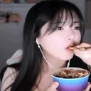 냠냠늑채