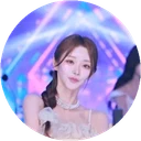 눈깔채채