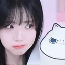 늑채 무민케잌 늑채 무민케잌