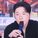 안경쓴섹시케이 안경쓴섹시케이