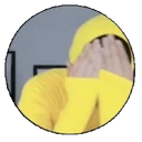 까꿍케이