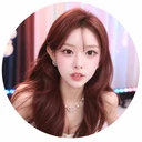 얼빡 쁠리