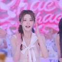 제발채채