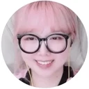 슬픔이안경하악