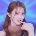 앙탈채채
