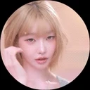 과즙세연9