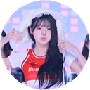 엣큥토끼푸린