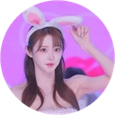 토끼채채2