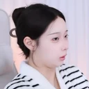 구토정인