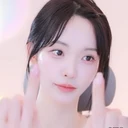 법큐시월