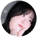 술취한 흔들늑채