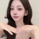 강한빛