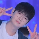 브이 에디
