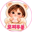 모찌두붕 모찌두붕