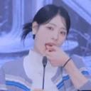 먹다들킨유더