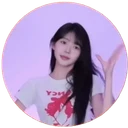 찰칵푸린