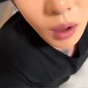 케이 뽀삐뽀삐뽀삐뽀