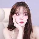 꽃받침 쏘피