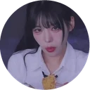 지파이서단