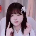 한복냥 한복냥