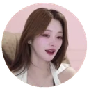 파이리 채채