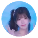 vv 뽀뇨 vv 뽀뇨