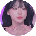 야호재온