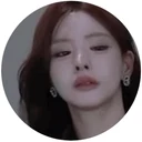 울먹쁠리