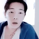배시시중규