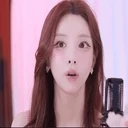 여신쁠리
