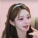 채채졸러