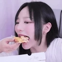 피자먹는유은